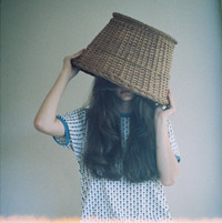 chen