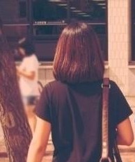 胡锦铨