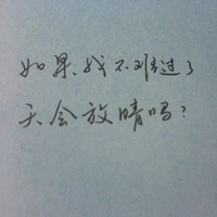 火火20