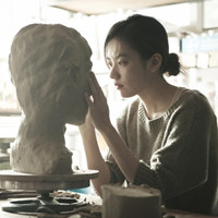 汪汪队迷