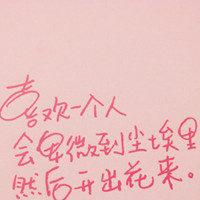 wcnm