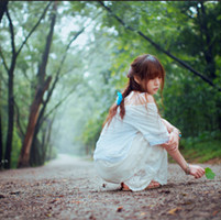 梦如韶华