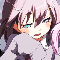 wen0