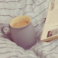 guji