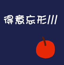 cjj6