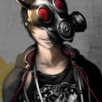 leon
