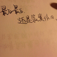 zyqk
