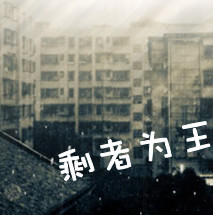 dx22