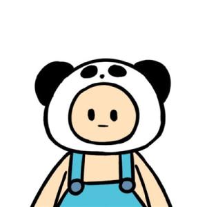 yixi