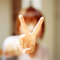 shyc
