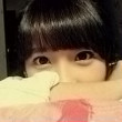 iyou