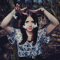 dxya