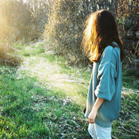 wj_0