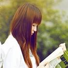 sxwu