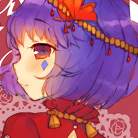 zygl