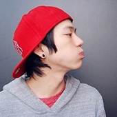 weiy