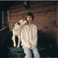 kian