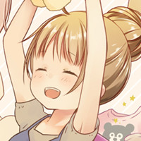 mipa