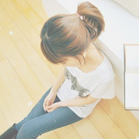 瑞克和莫