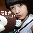 绘声绘色