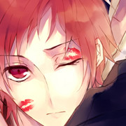 xiao