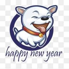 Wuzh