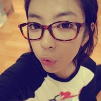 bobo