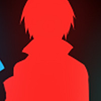 台风里养