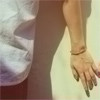 harr