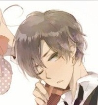 rgst