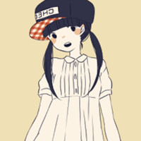 shen