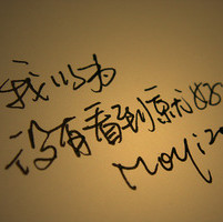 迷岛众生
