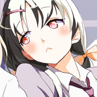 两千一