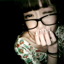 wang