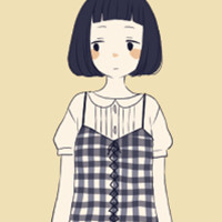 kaus