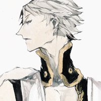 jack