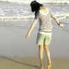 Cedr