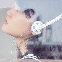 fuko