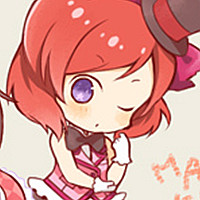 sasu