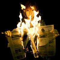 xiao