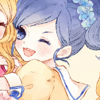 kklo