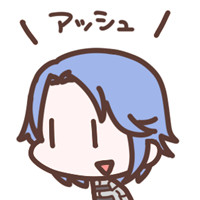 nank