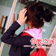 qaq9