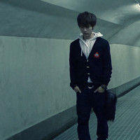 ming