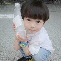 唐夜星辉