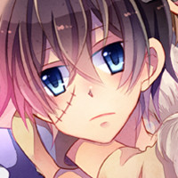 ssdf