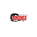 咱罒继续