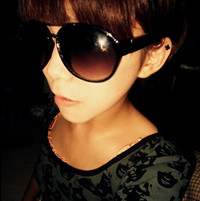 dian