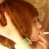 zore