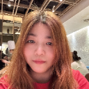 小碧